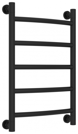 Водяной полотенцесушитель Сунержа Галант+ 600x400